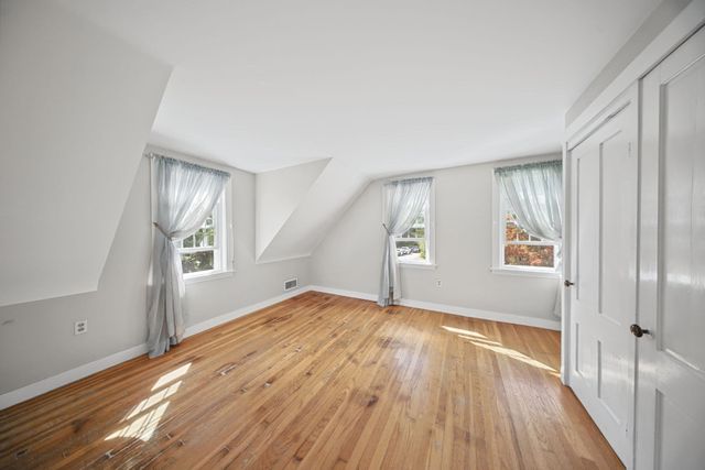 745 Williams St, Dighton, MA 02764