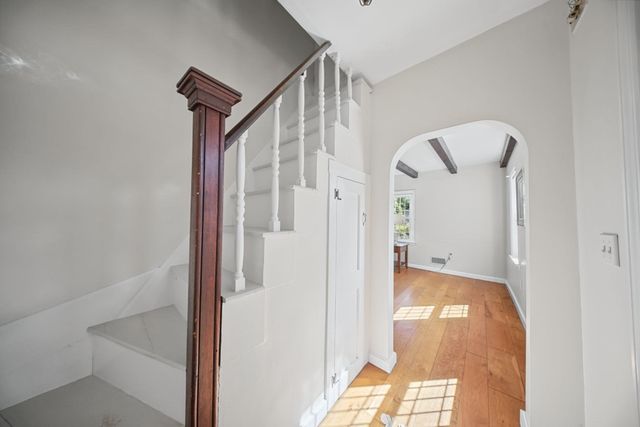 745 Williams St, Dighton, MA 02764