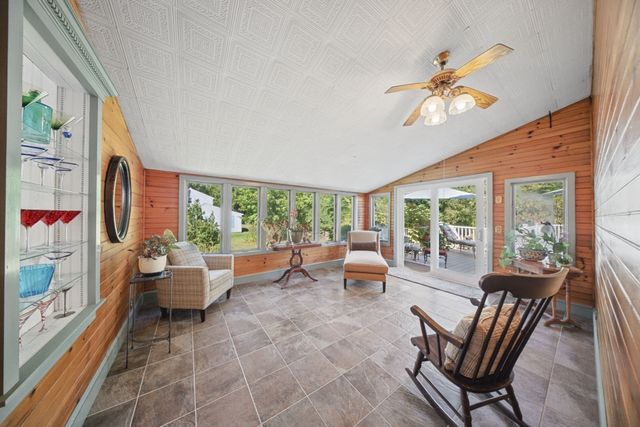 745 Williams St, Dighton, MA 02764