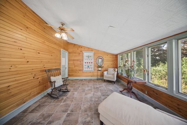745 Williams St, Dighton, MA 02764