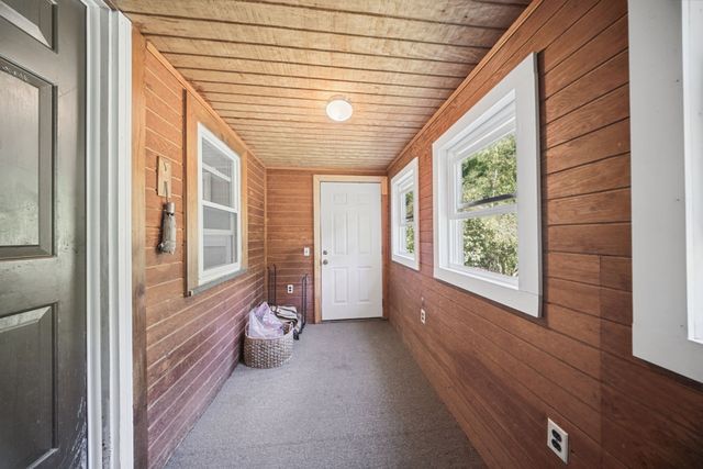 745 Williams St, Dighton, MA 02764