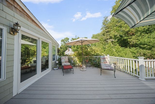 745 Williams St, Dighton, MA 02764
