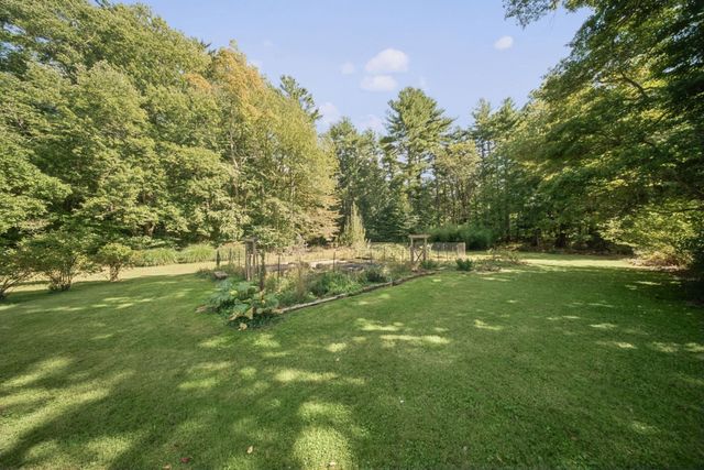 745 Williams St, Dighton, MA 02764