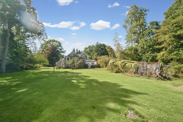 745 Williams St, Dighton, MA 02764