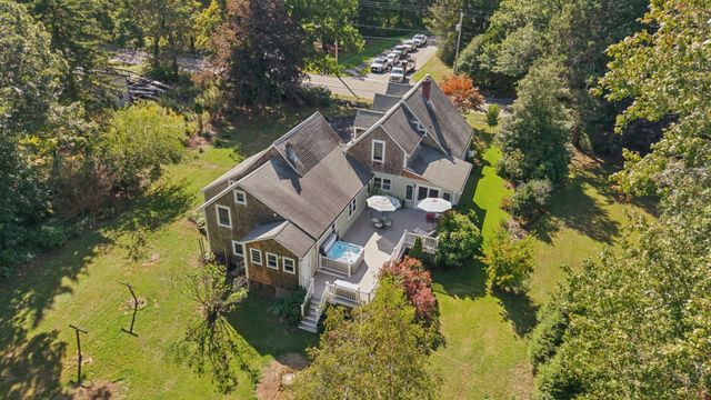 745 Williams St, Dighton, MA 02764