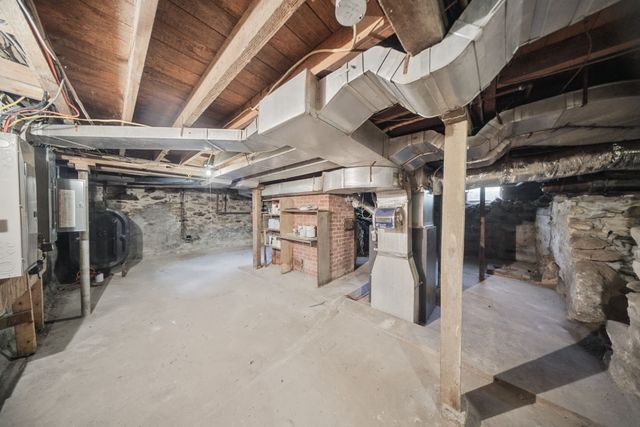 745 Williams St, Dighton, MA 02764