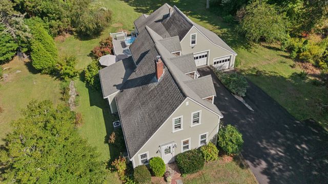 745 Williams St, Dighton, MA 02764