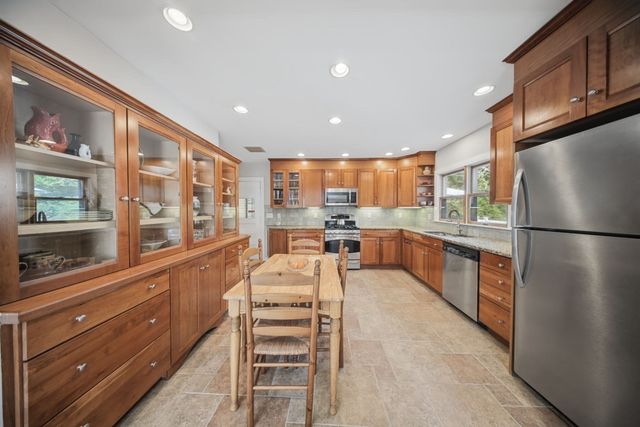 745 Williams St, Dighton, MA 02764