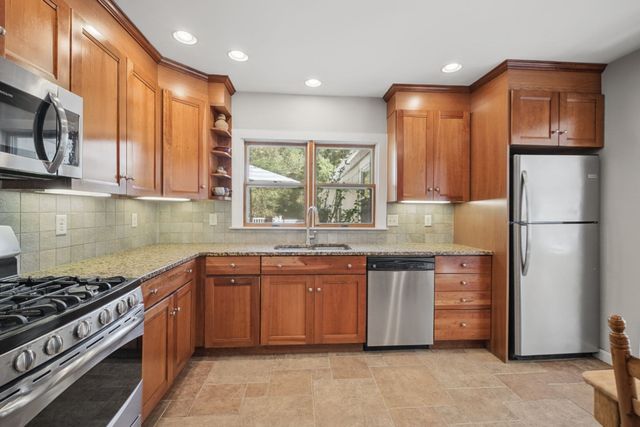 745 Williams St, Dighton, MA 02764