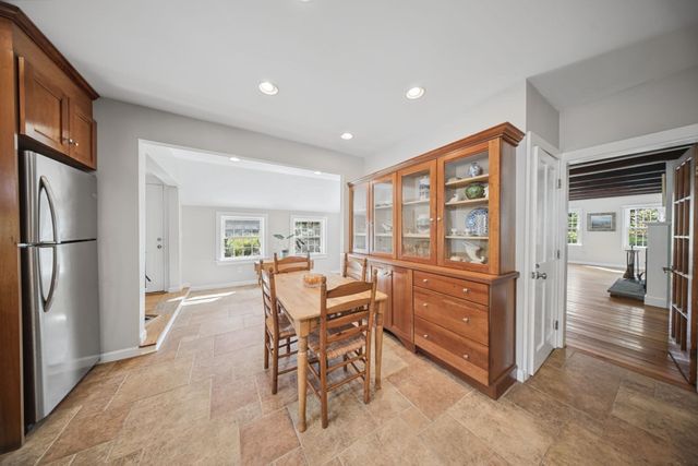 745 Williams St, Dighton, MA 02764