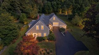 745 Williams St, Dighton, MA 02764