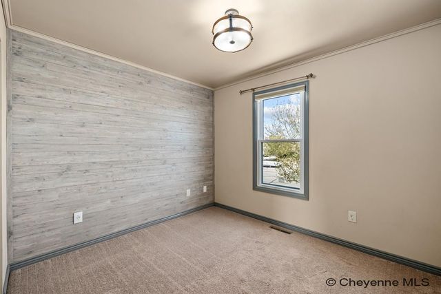 5206 VIEW POINT CT, Cheyenne, WY 82009