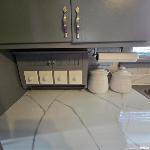 1910 W HOWETT Street, Peoria, IL 61605