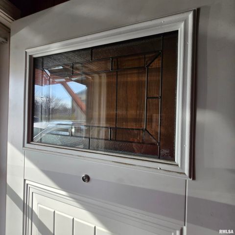 1910 W HOWETT Street, Peoria, IL 61605