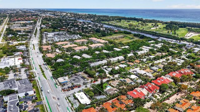 600 Allen Avenue, Delray Beach, FL 33483