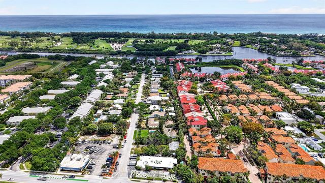 600 Allen Avenue, Delray Beach, FL 33483