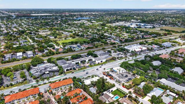 600 Allen Avenue, Delray Beach, FL 33483