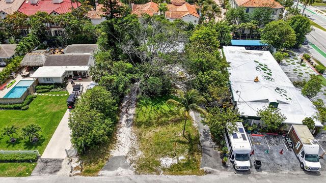 600 Allen Avenue, Delray Beach, FL 33483