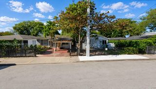 5250 NW 24th Avenue, Miami, FL 33142