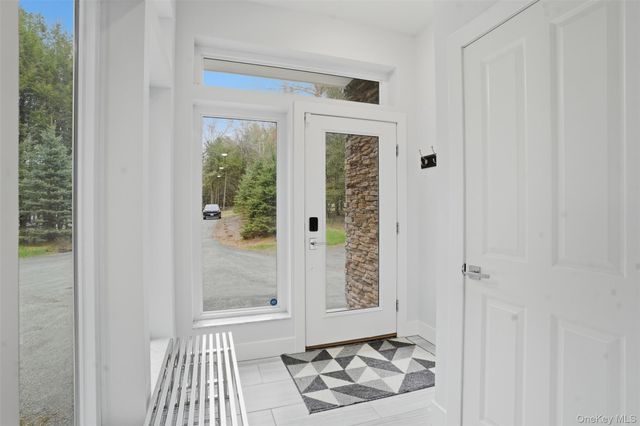 35 Serenity Lane, Monticello, NY 12701