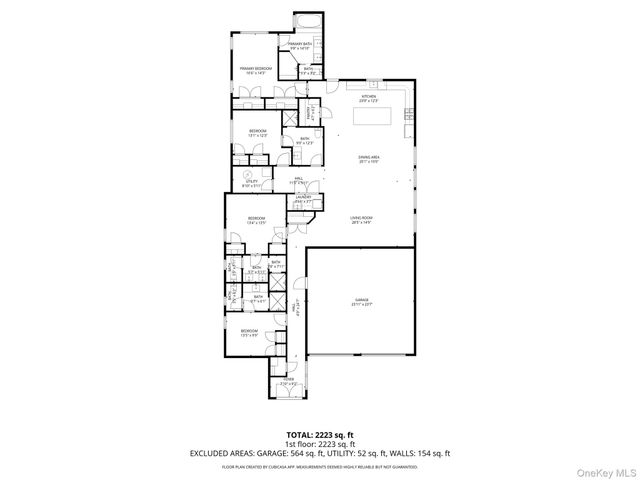 35 Serenity Lane, Monticello, NY 12701