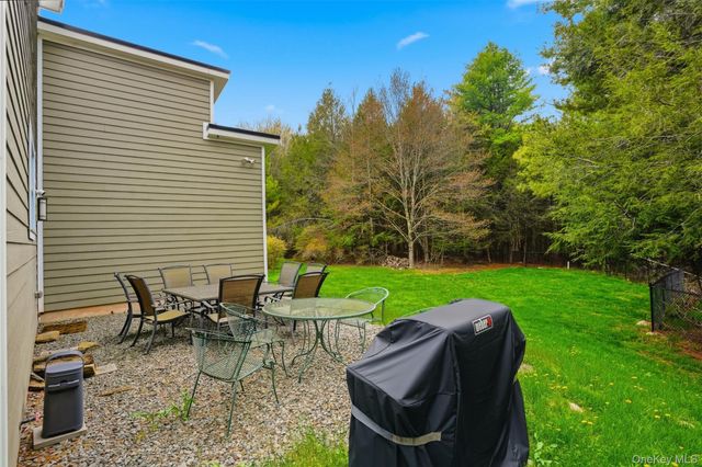 35 Serenity Lane, Monticello, NY 12701