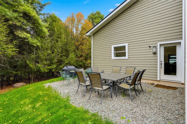 35 Serenity Lane, Monticello, NY 12701