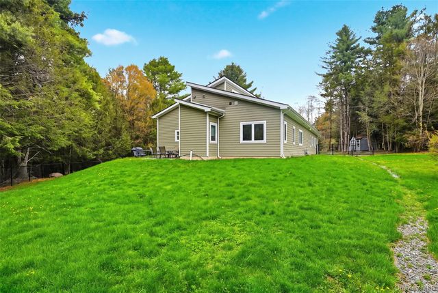 35 Serenity Lane, Monticello, NY 12701