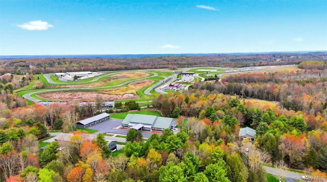 35 Serenity Lane, Monticello, NY 12701