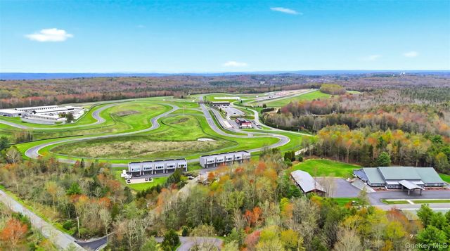 35 Serenity Lane, Monticello, NY 12701