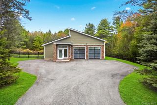 35 Serenity Lane, Monticello, NY 12701