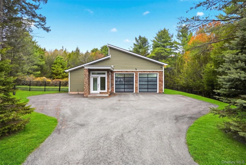 35 Serenity Lane, Monticello, NY 12701