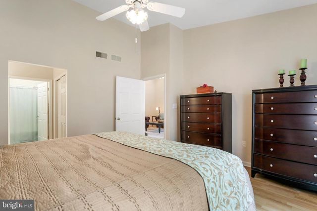 155 MORNINGSIDE DR, Falling Waters, WV 25419