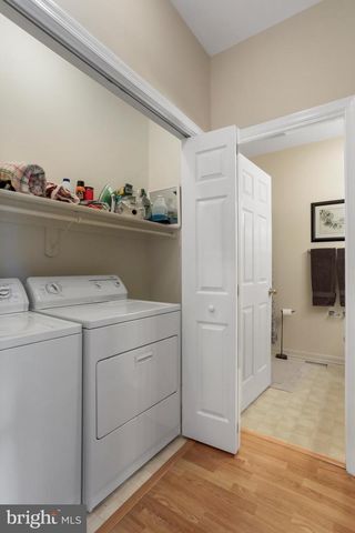 155 MORNINGSIDE DR, Falling Waters, WV 25419
