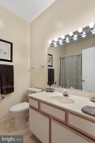 155 MORNINGSIDE DR, Falling Waters, WV 25419
