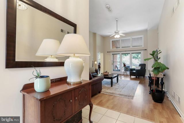 155 MORNINGSIDE DR, Falling Waters, WV 25419