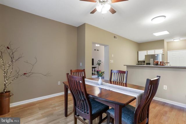 155 MORNINGSIDE DR, Falling Waters, WV 25419