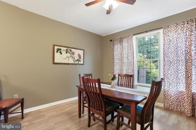155 MORNINGSIDE DR, Falling Waters, WV 25419
