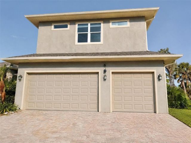 935 LINDEN ROAD, Venice, FL 34293