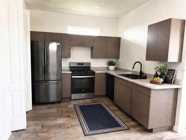 935 LINDEN ROAD, Venice, FL 34293