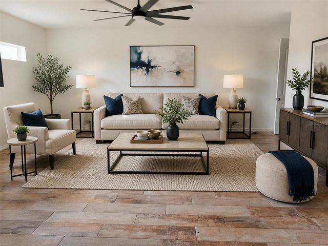 935 LINDEN ROAD, Venice, FL 34293