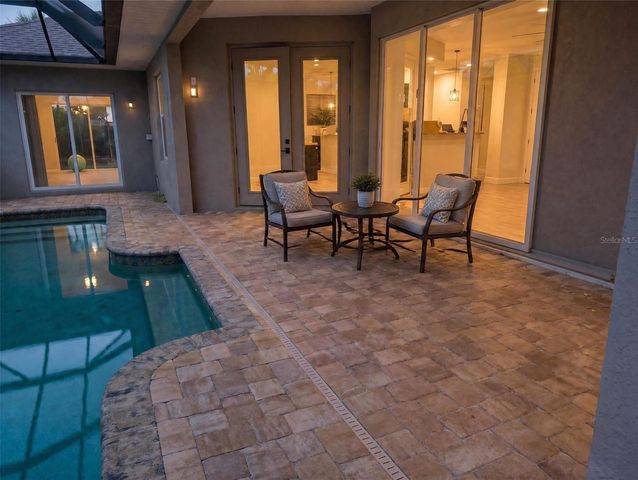 935 LINDEN ROAD, Venice, FL 34293