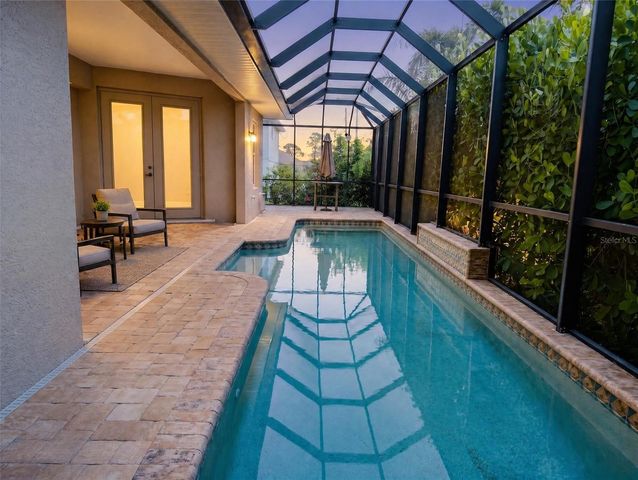 935 LINDEN ROAD, Venice, FL 34293