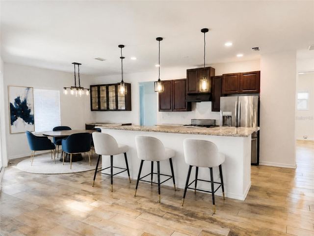 935 LINDEN ROAD, Venice, FL 34293