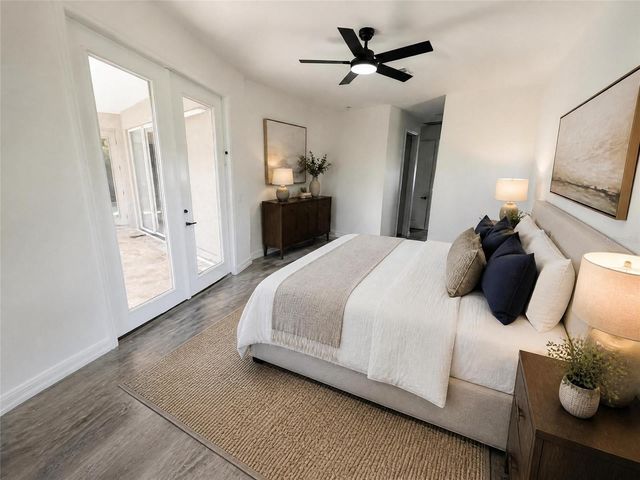 935 LINDEN ROAD, Venice, FL 34293