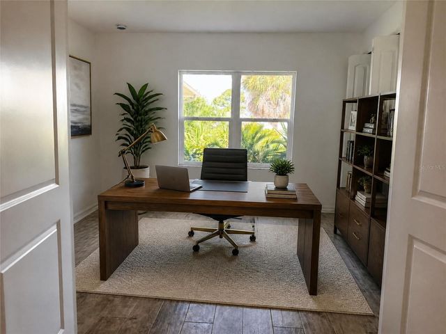 935 LINDEN ROAD, Venice, FL 34293