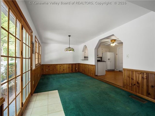 57 Abney Circle N, Charleston, WV 25314