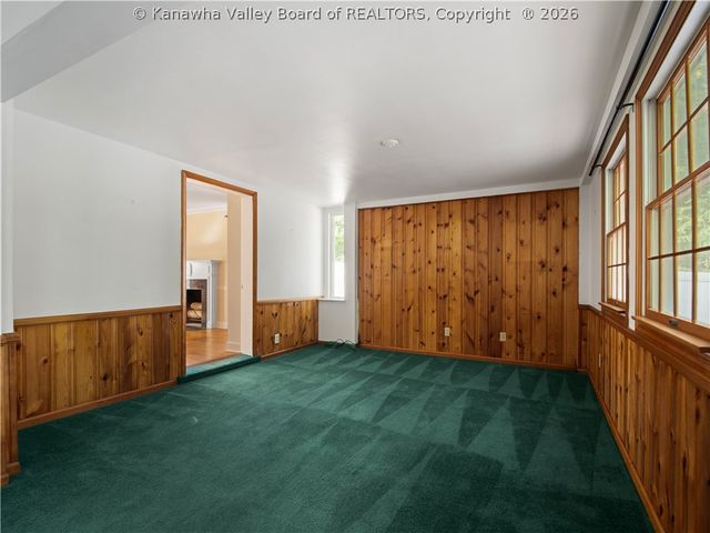 57 Abney Circle N, Charleston, WV 25314