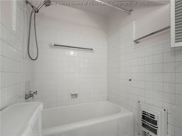 57 Abney Circle N, Charleston, WV 25314
