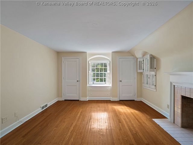 57 Abney Circle N, Charleston, WV 25314